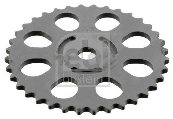 FEBI BILSTEIN 27080 Gear/sprocket, camshaft