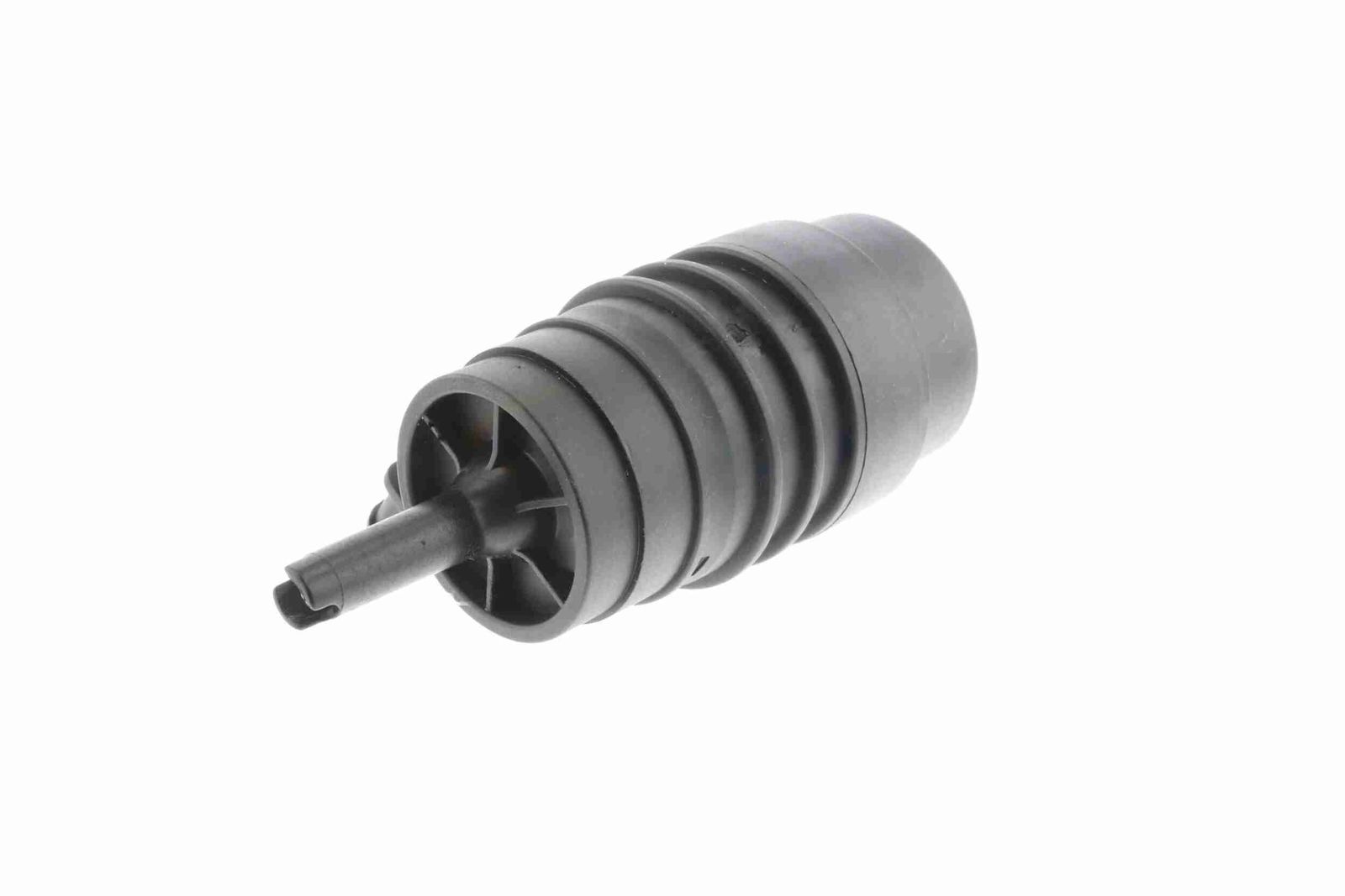 Washer Fluid Pump, window cleaning-5