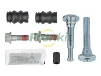 FRENKIT 812010 Guide sleeve kit, brake caliper