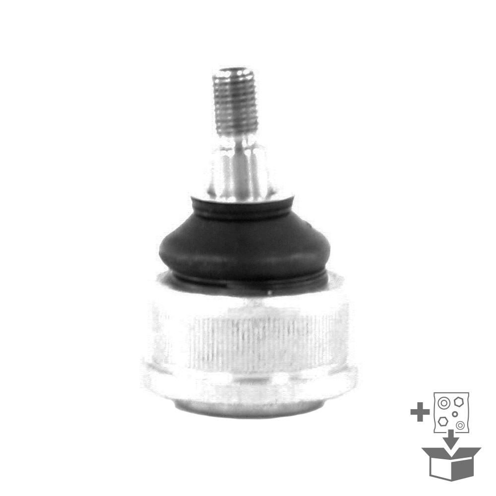 Šarnyras / girgždukas-2