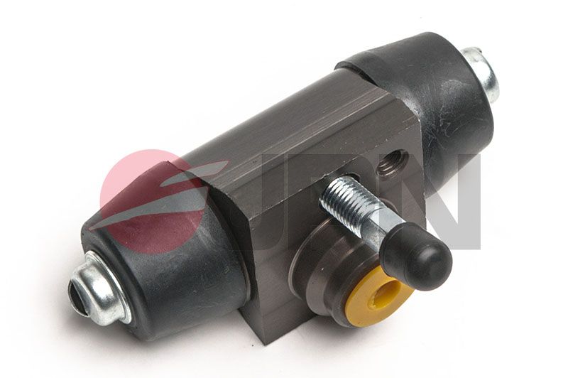 JPN 50H9014-JPN Wheel brake cylinder