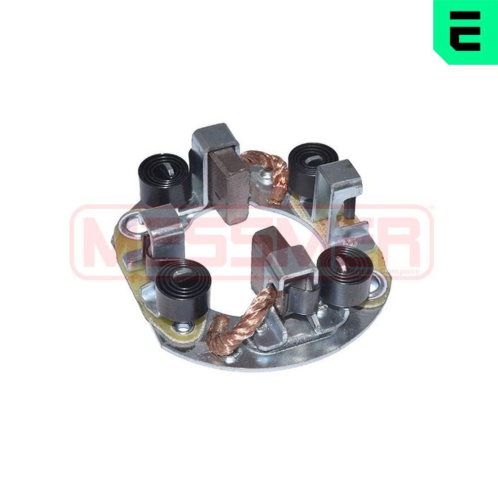 ERA 232060 Holder, carbon brushes