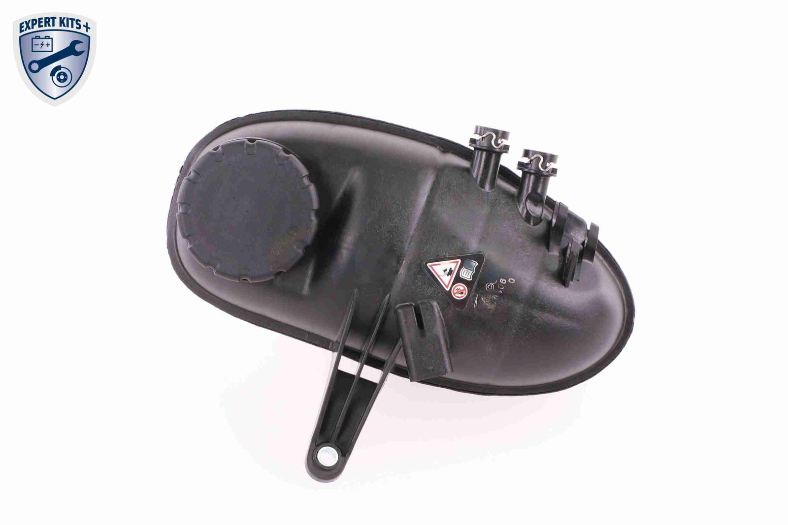 Expansion Tank, coolant-6