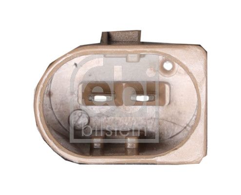 Alternator-2
