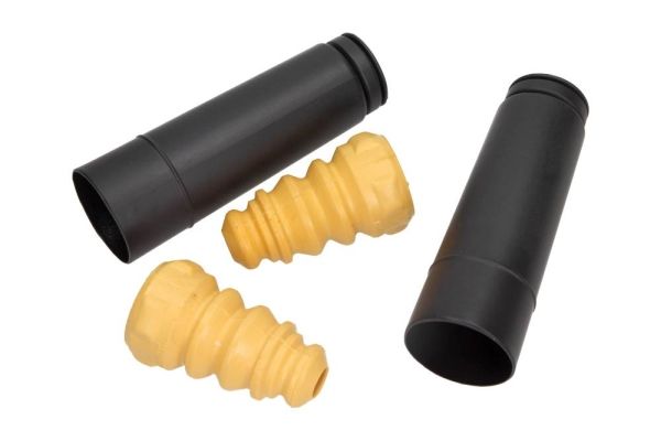 MAXGEAR 72-2576 Dust protection kit, shock absorber