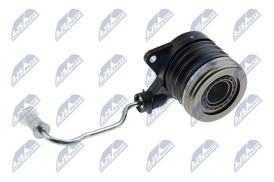 NTY NWS-PL-012 Central slave cylinder, clutch
