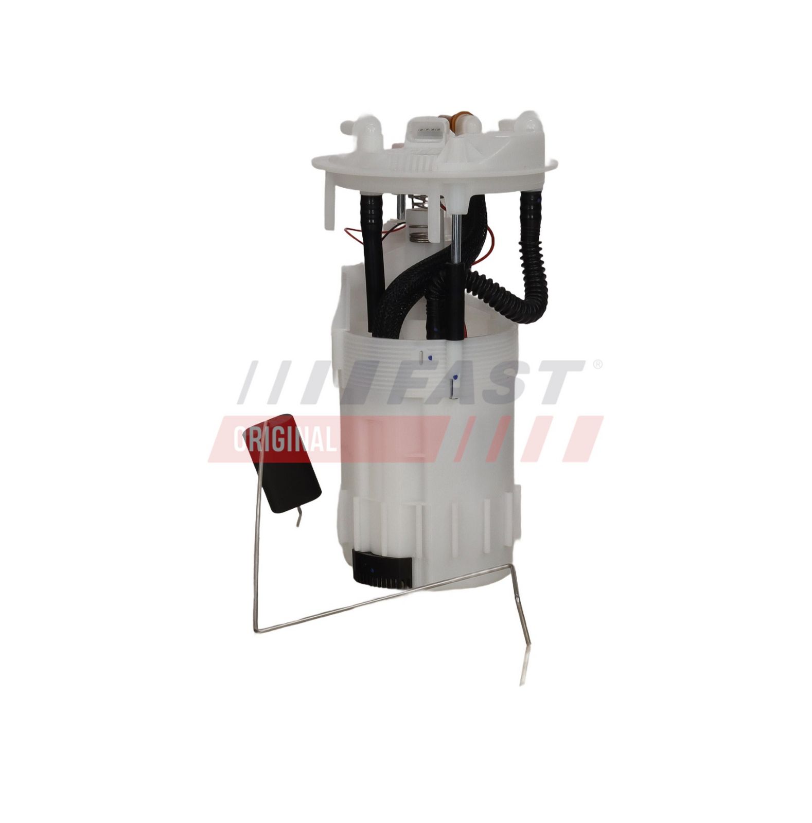 FAST FT53037 Fuel supply module