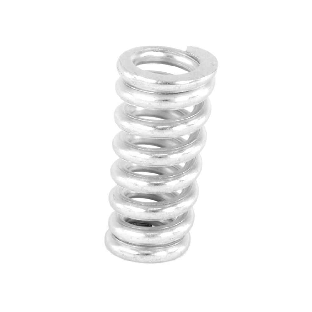 Spring, muffler-5