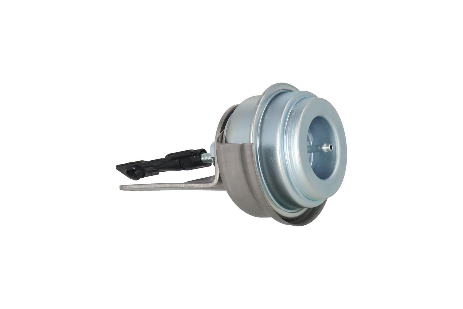 KAMOKA 8603213 Actuator, turbocharger