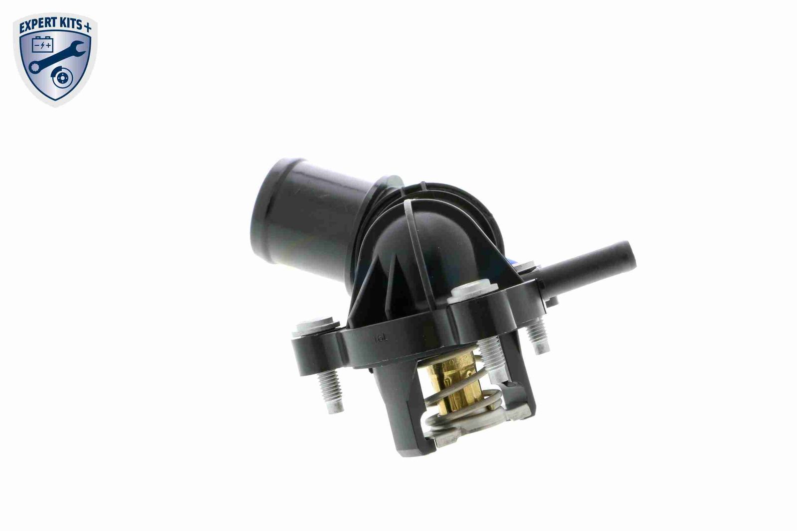 Thermostat Housing-8