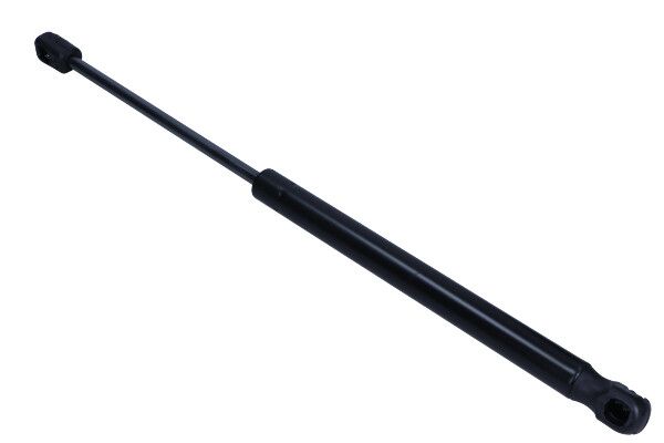 Gas Spring, boot/cargo area-main