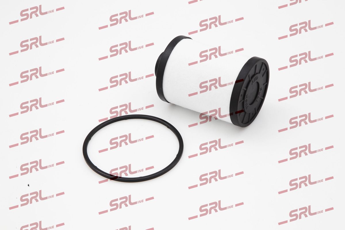 SRLINE S11-5133 Fuel filter