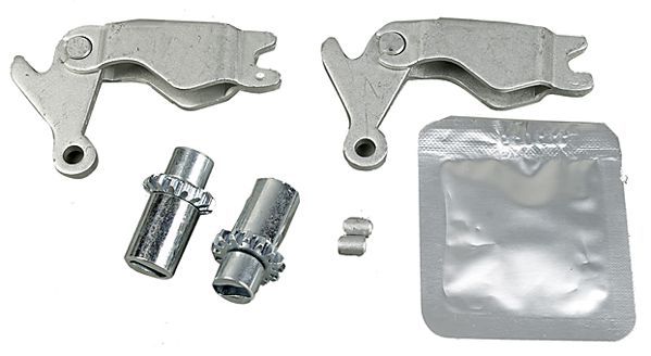 METZGER AUTOTEILE 12053001 Repair kit, expander