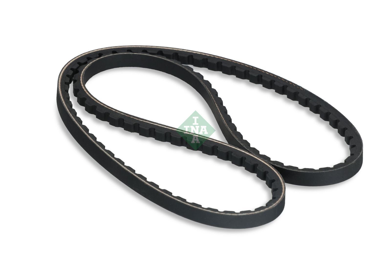 SCHAEFFLER INA FB 10X965 V-belt