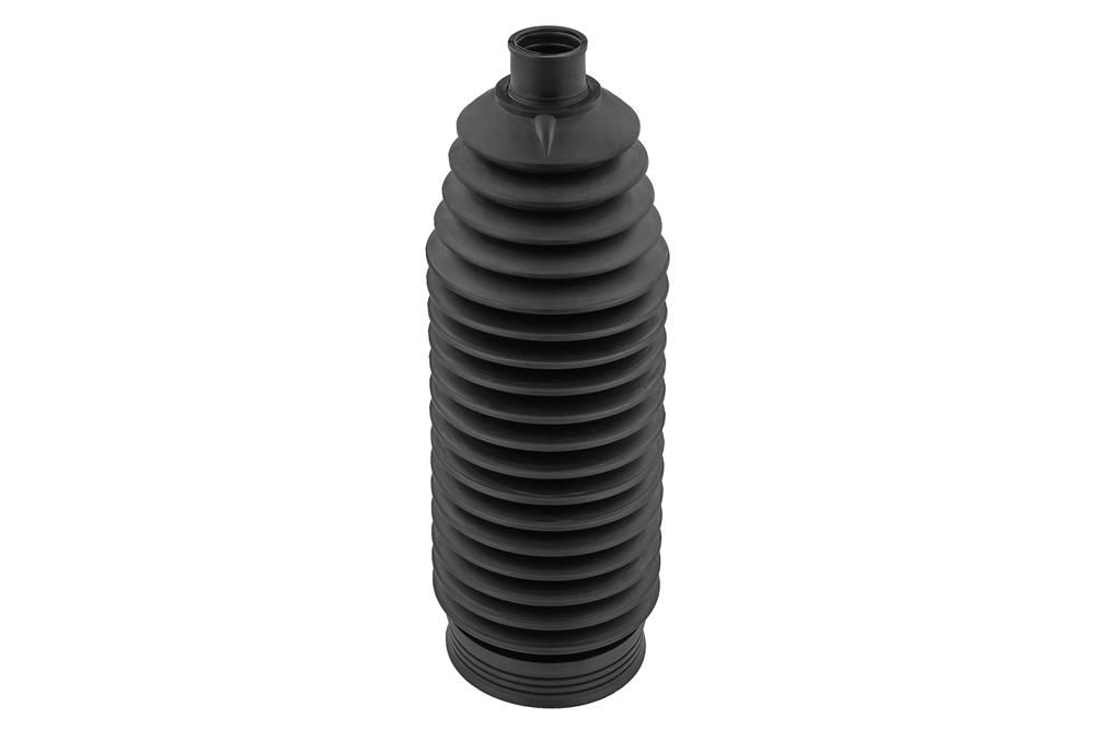 TOPRAN 109 440 Bellow, steering