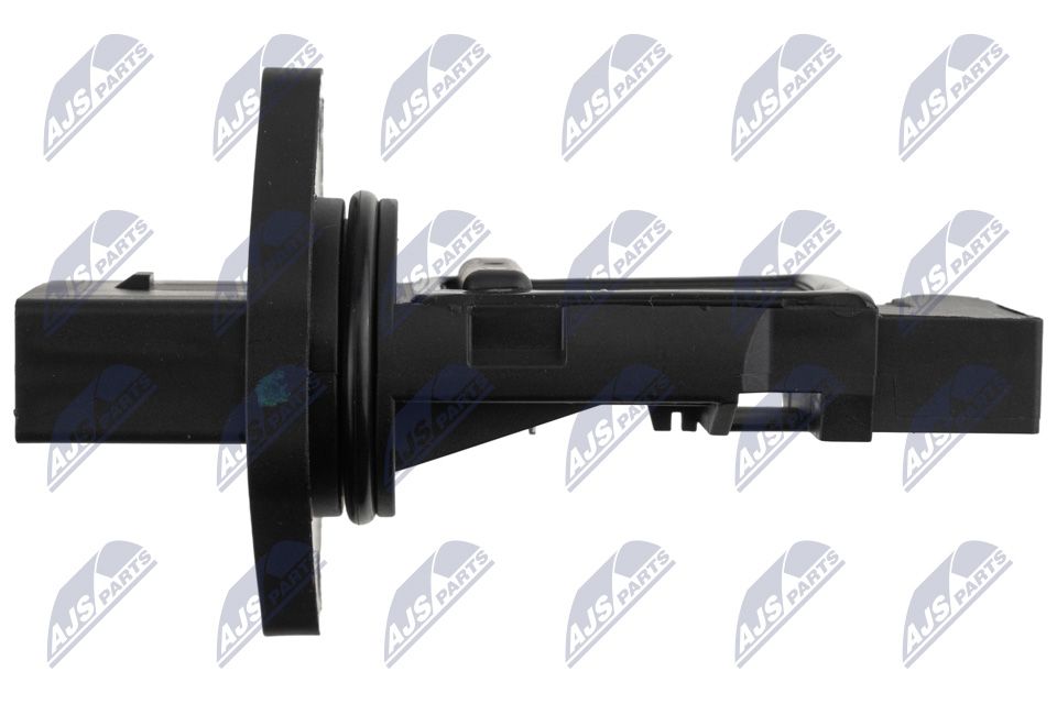Mass Air Flow Sensor-2