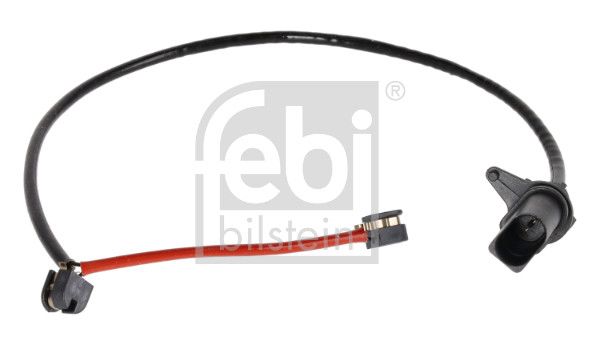 FEBI BILSTEIN 1008939 Warning contact, brake pad wear