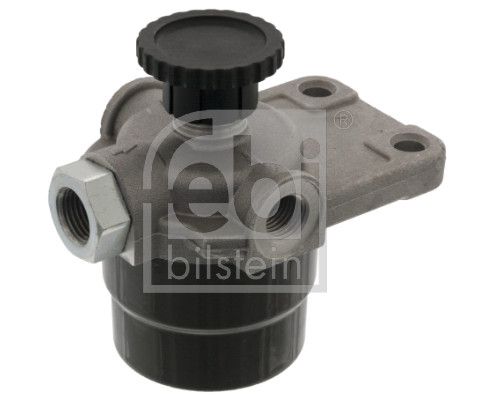 FEBI BILSTEIN 47795 Pump, fuel pre-supply