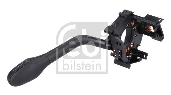 Steering Column Switch-1