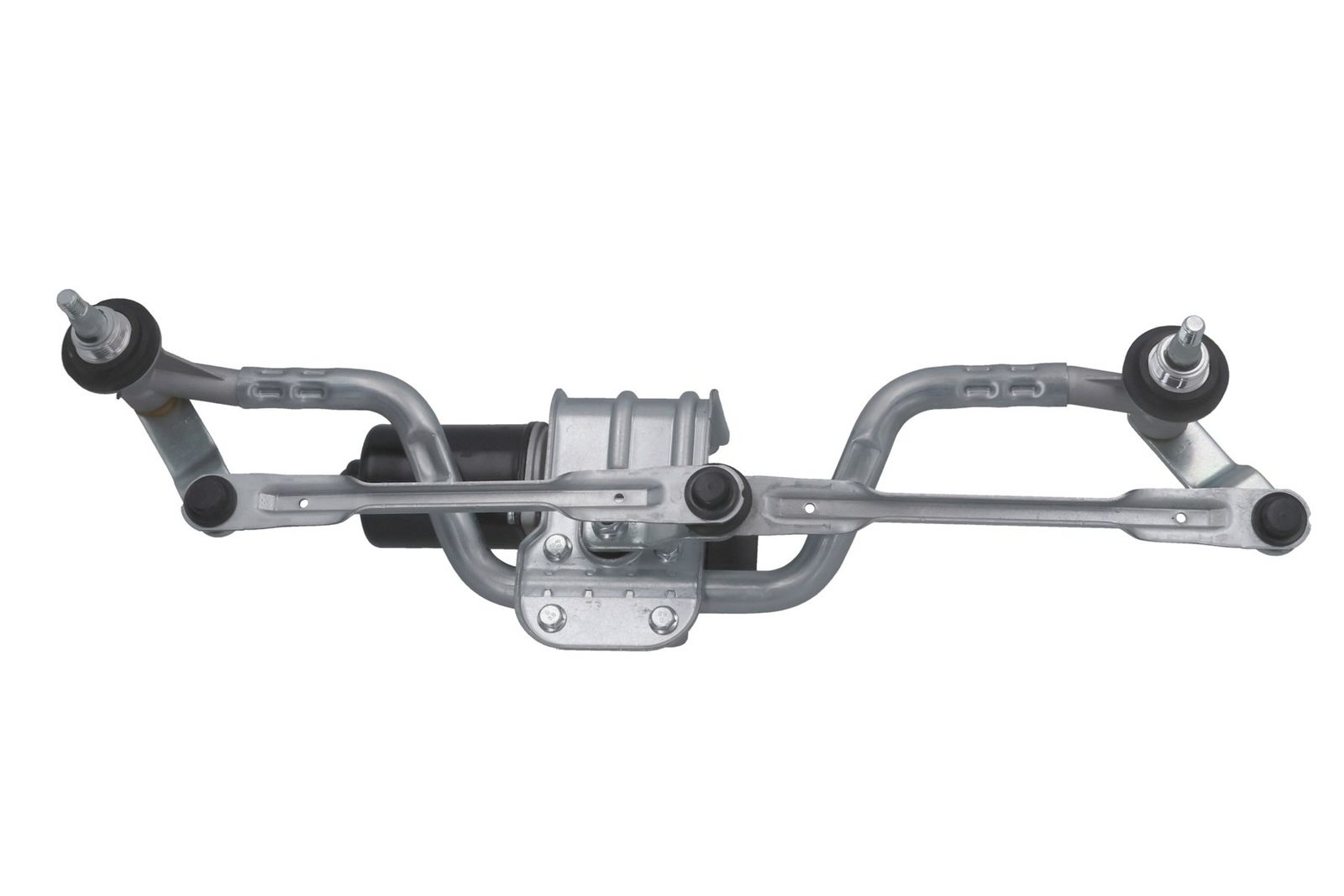 KAMOKA 3110058 Wiper linkage