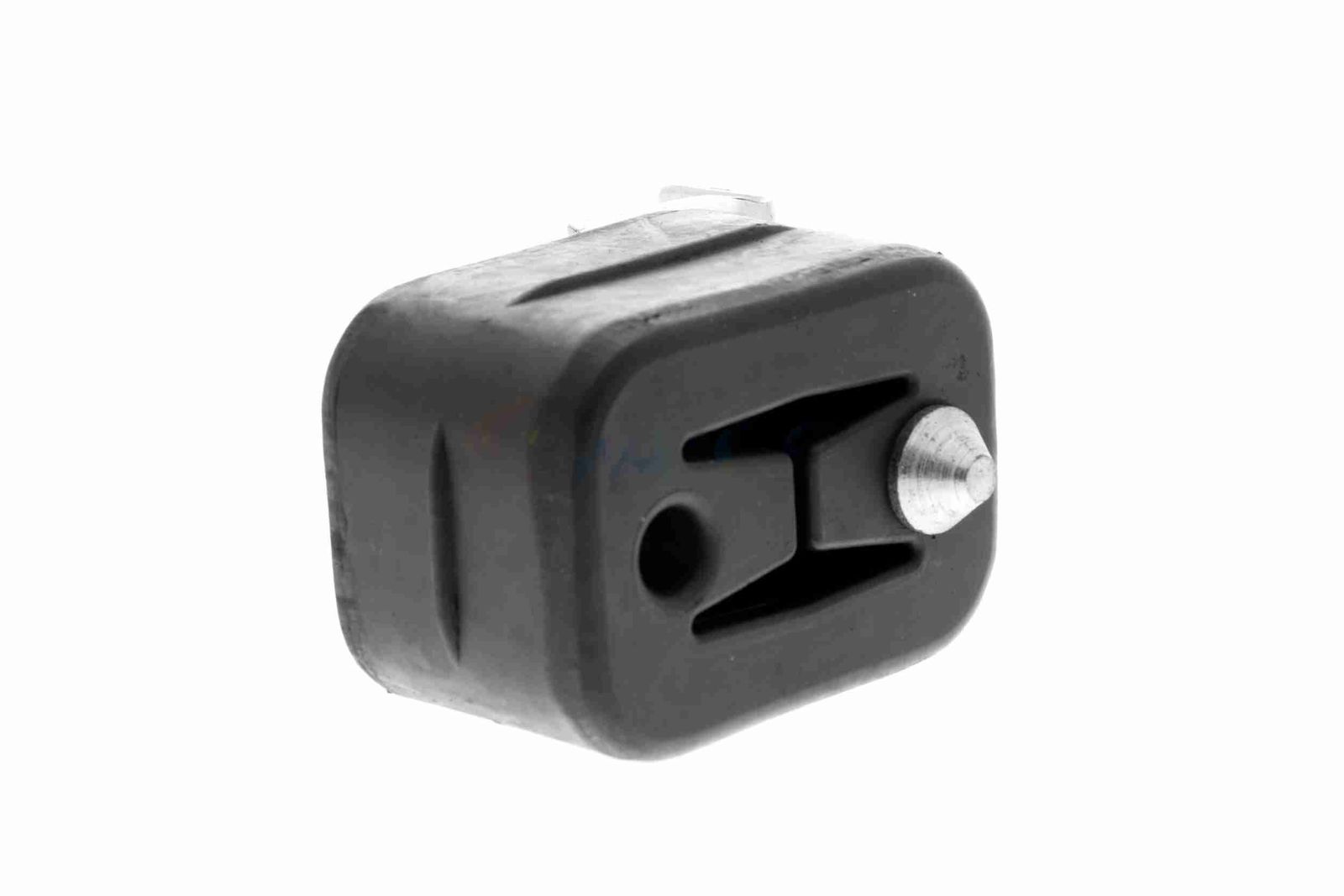 Bracket, muffler-4