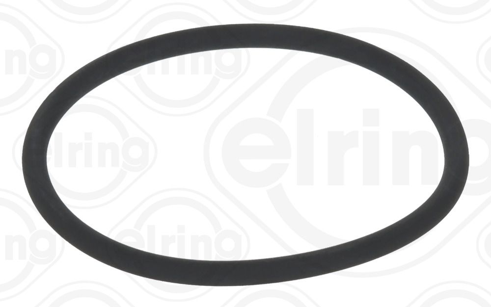 ELRING 789.970 Seal ring