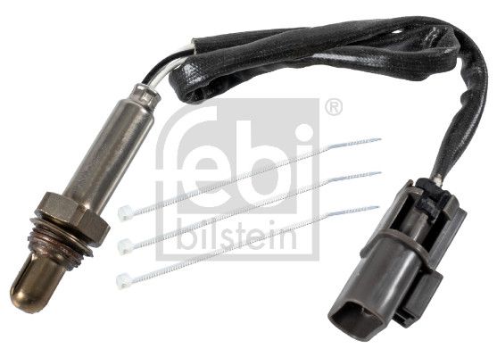 FEBI BILSTEIN 176360 Oxygen sensor