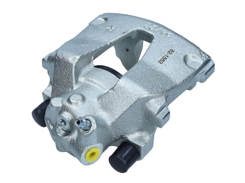 Brake Caliper-1