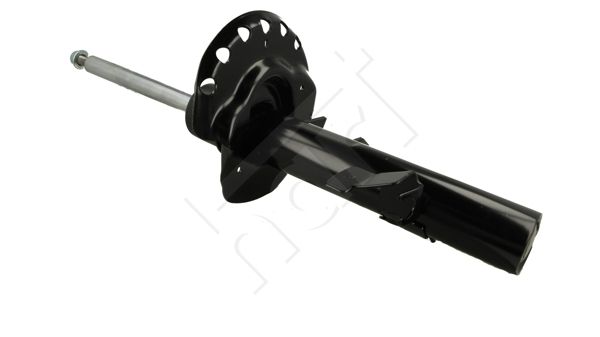 HART 810 255 Shock absorber