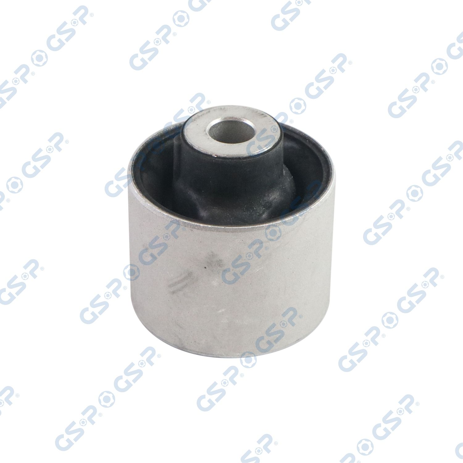 GSP 531935 Mounting, control/trailing arm
