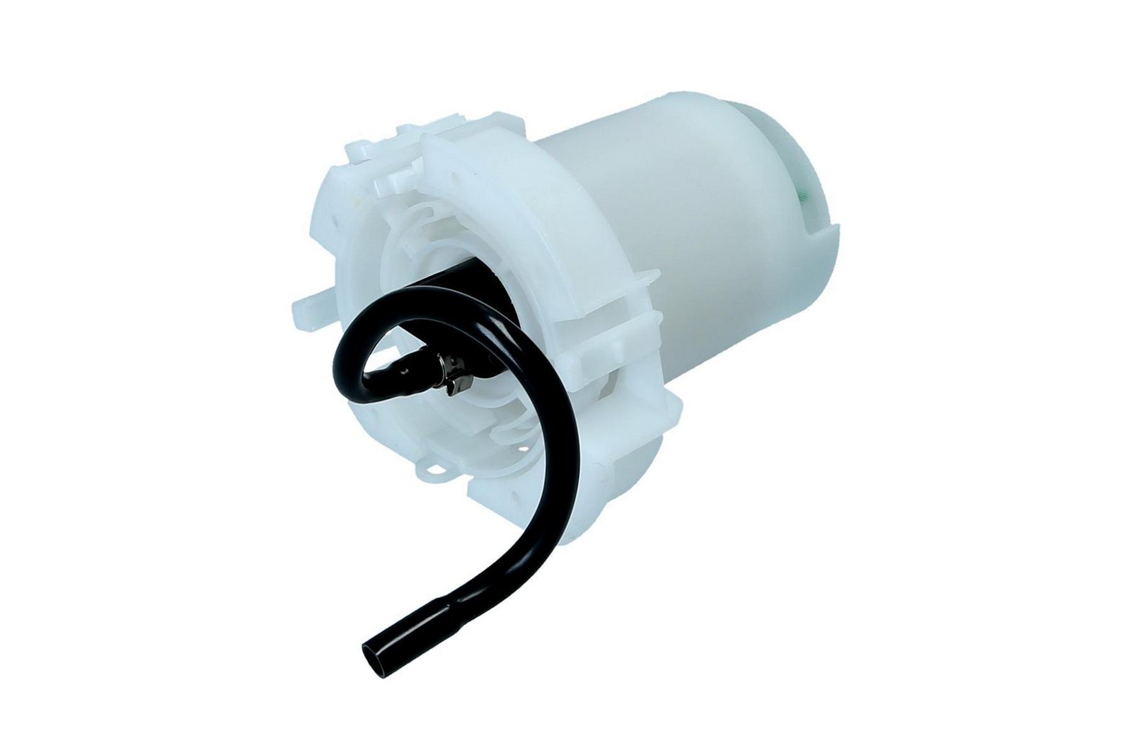 KAMOKA 8400026 Fuel supply unit
