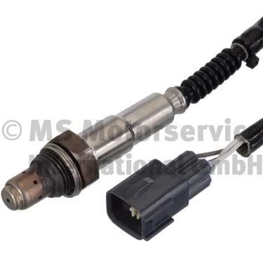 PIERBURG 7.05271.65.0 Oxygen sensor