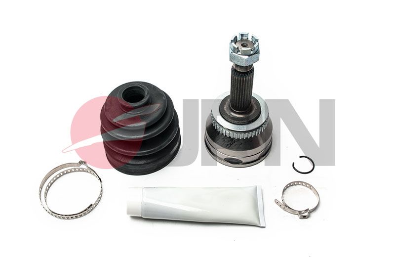 JPN 10P0515-JPN Joint kit, drive shaft