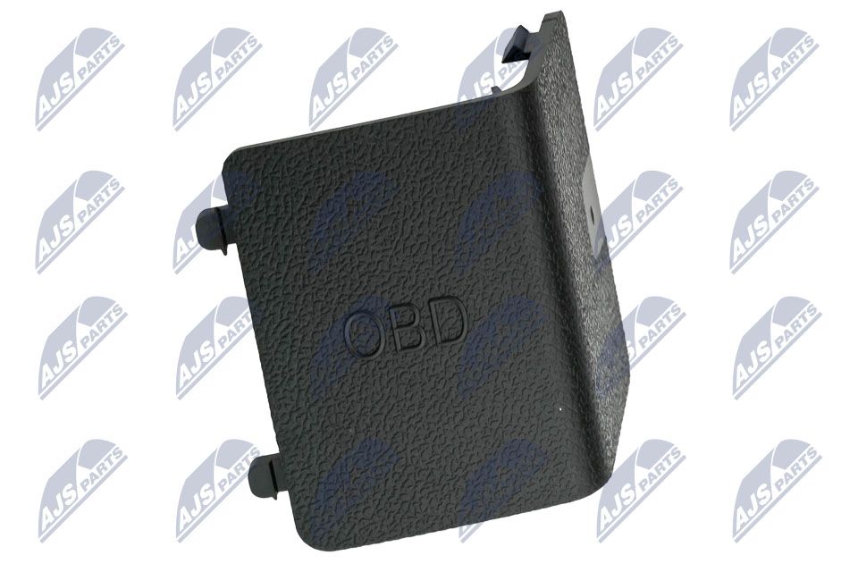 NTY EZC-BM-233 Cover, centre console
