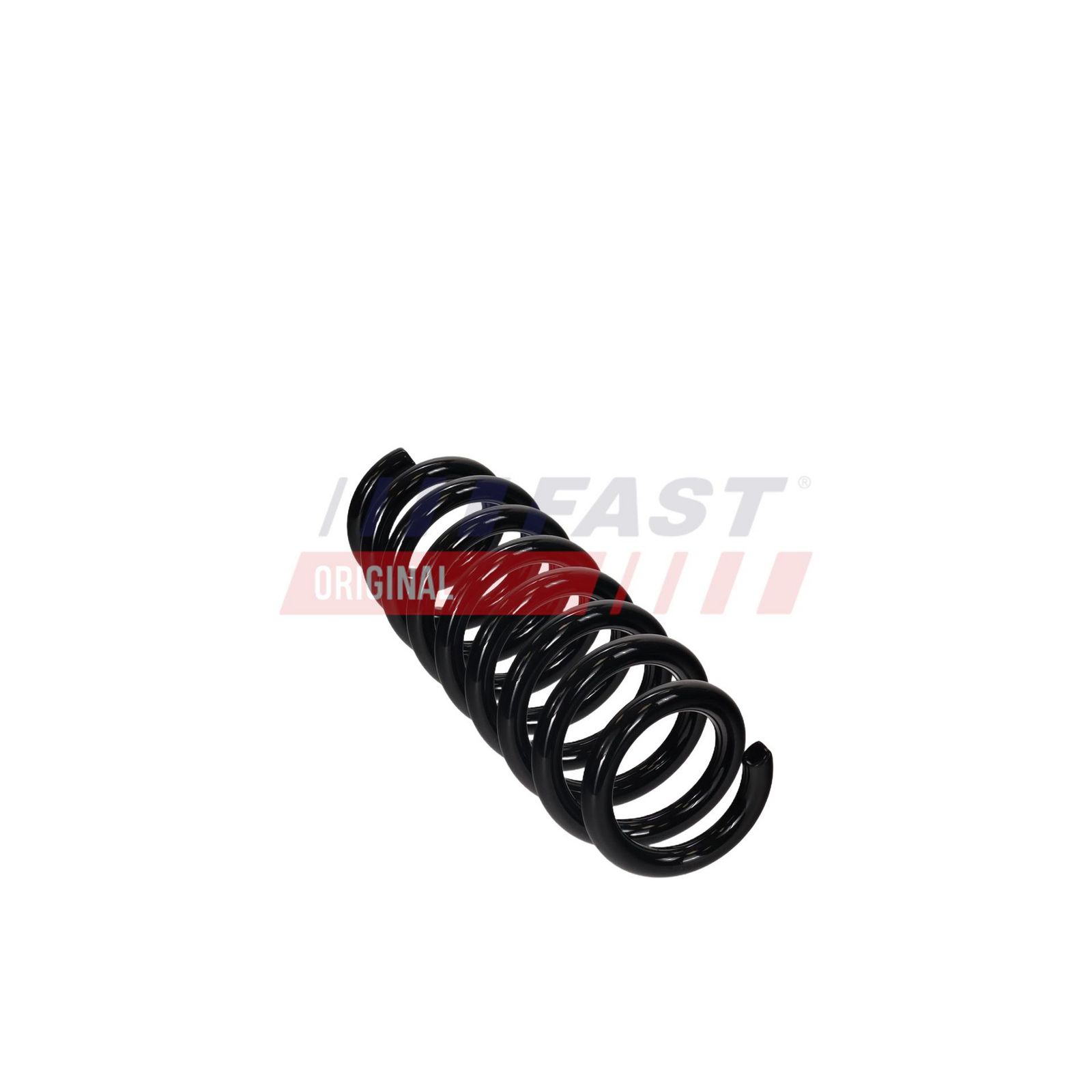 Suspension Spring-1