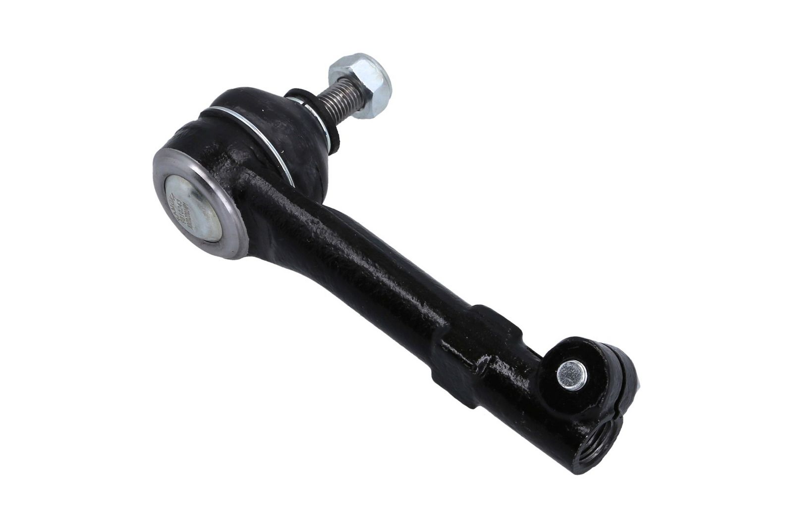KAMOKA 9010243 Tie rod end