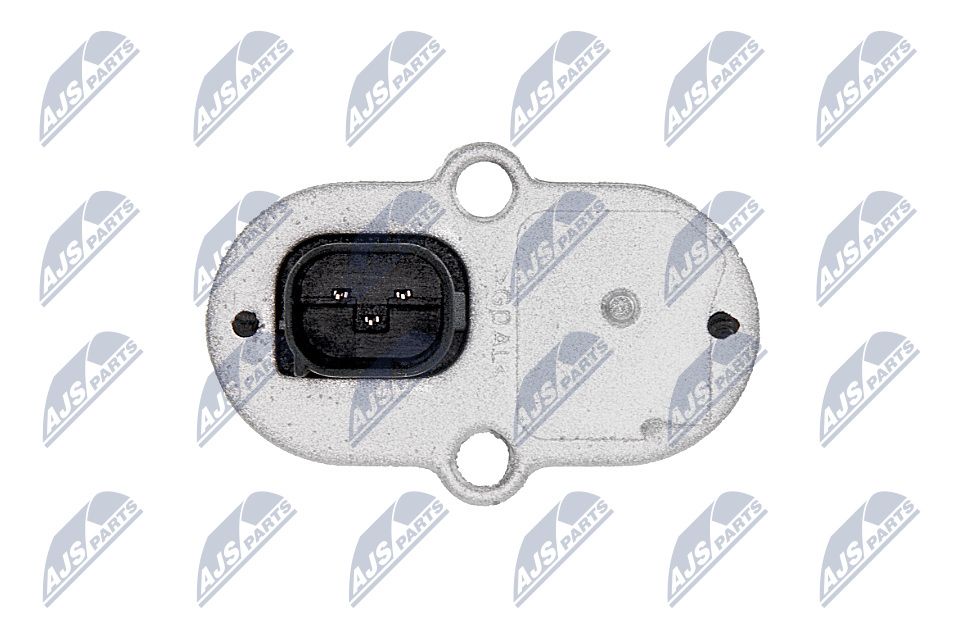 Steering Angle Sensor-4