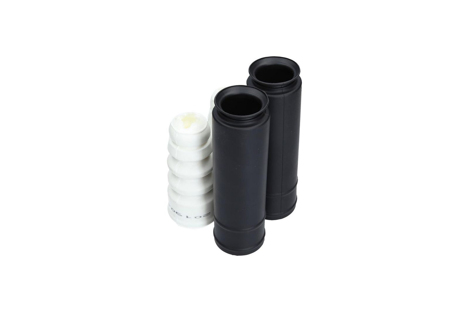 Dust Protection Kit, shock absorber-1