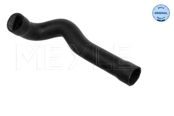 MEYLE 319 115 3143 Radiator hose