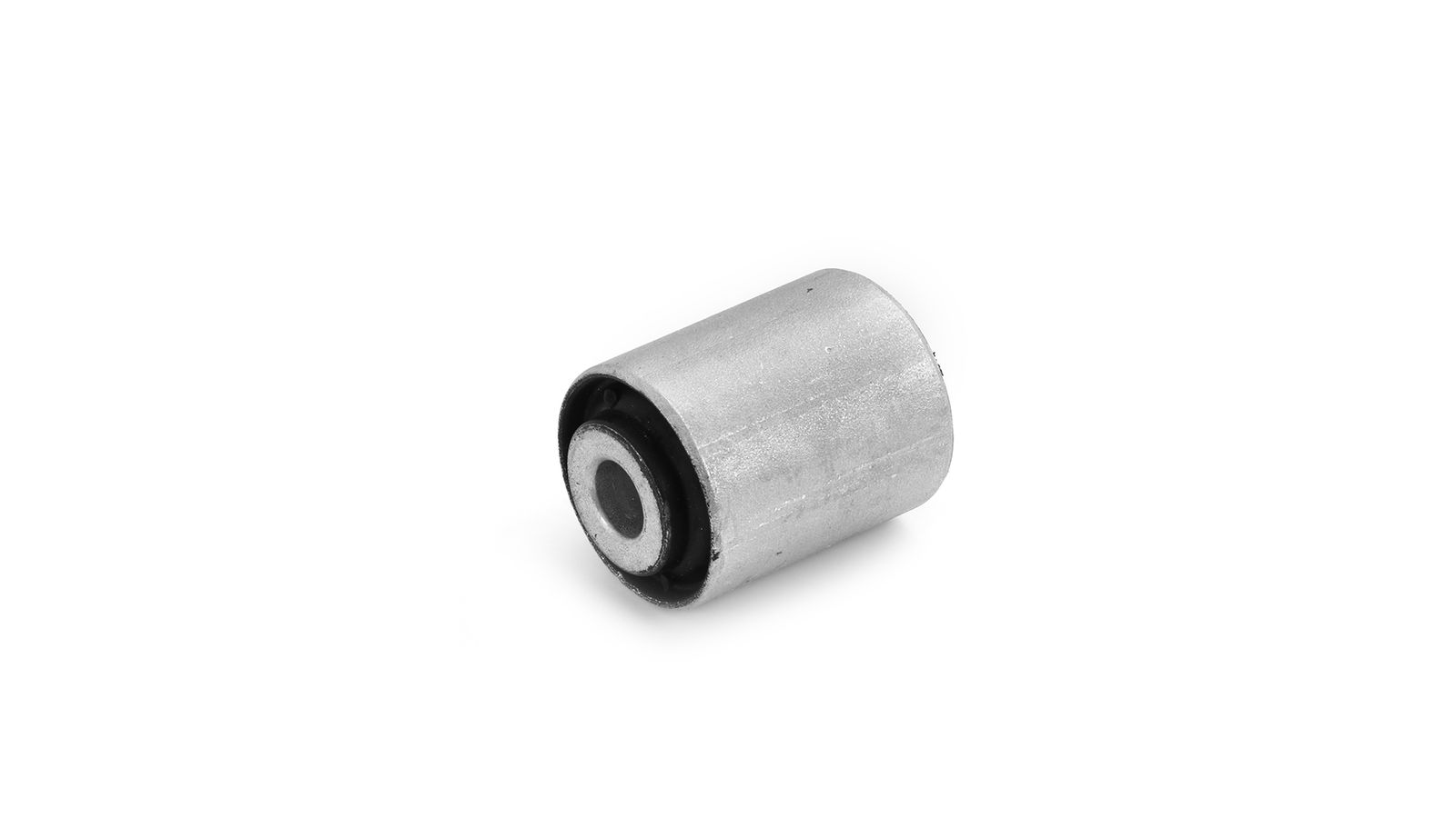 Mounting, control/trailing arm-2
