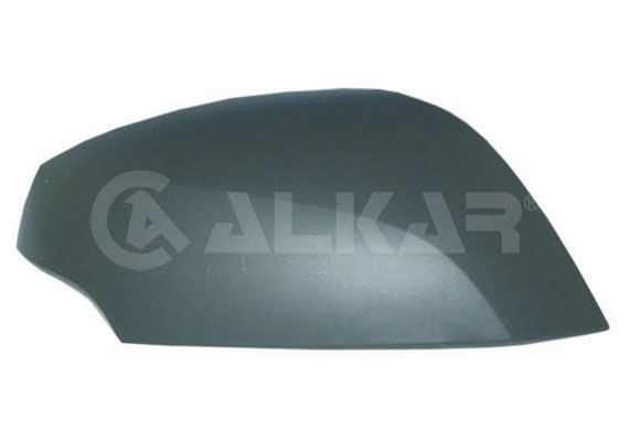 ALKAR 6342232 Cover, exterior mirror