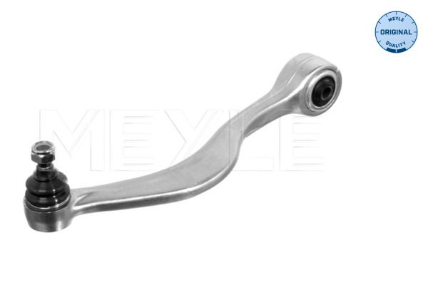 MEYLE 316 050 4370 Control/trailing arm, wheel suspension