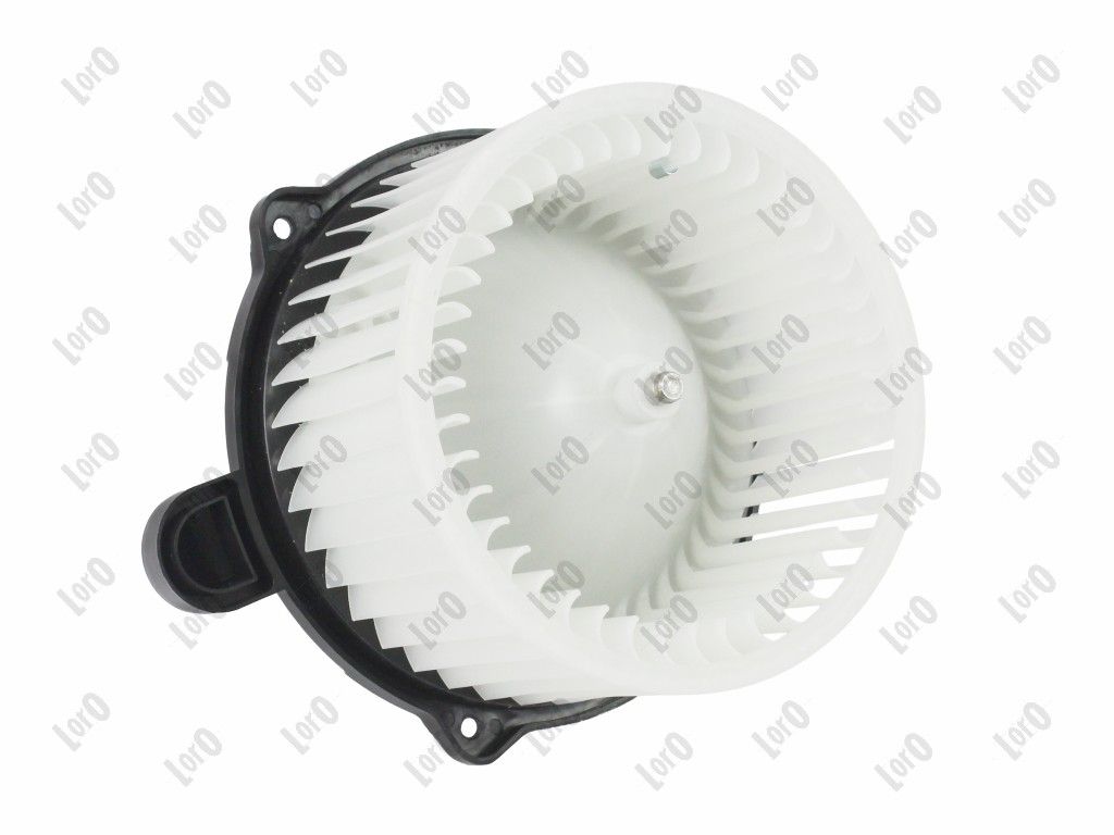 ABAKUS 024-022-0003 Interior blower