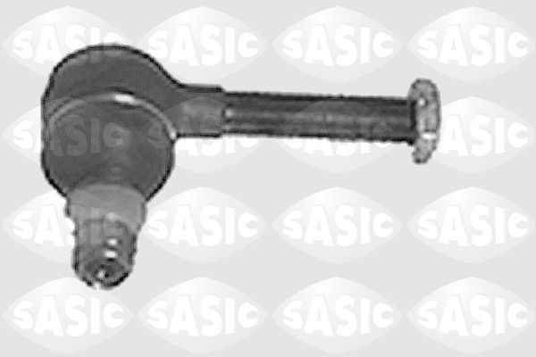 SASIC 8173183 Tie rod end