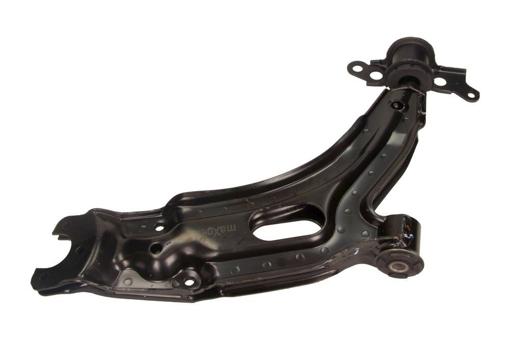 MAXGEAR 72-1600 Control/trailing arm, wheel suspension