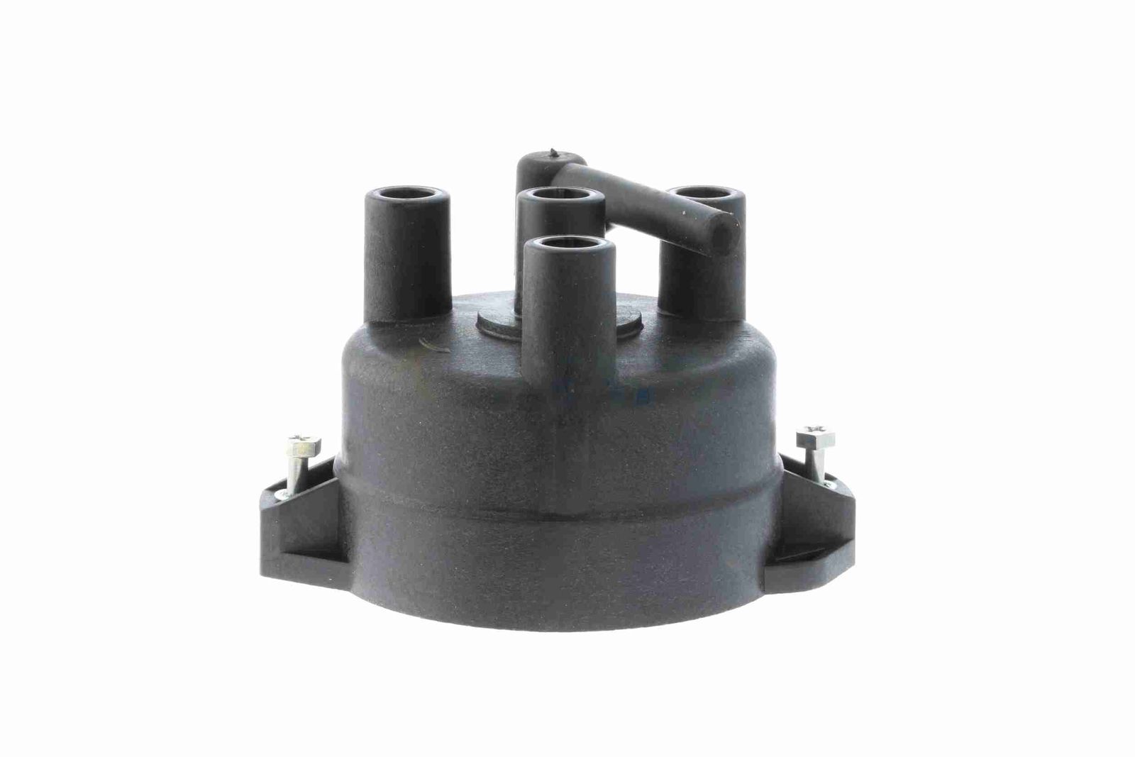 Ignition Distributor Cap-1