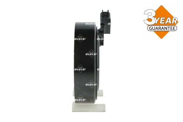 Coil, magnetic clutch (compressor)-1