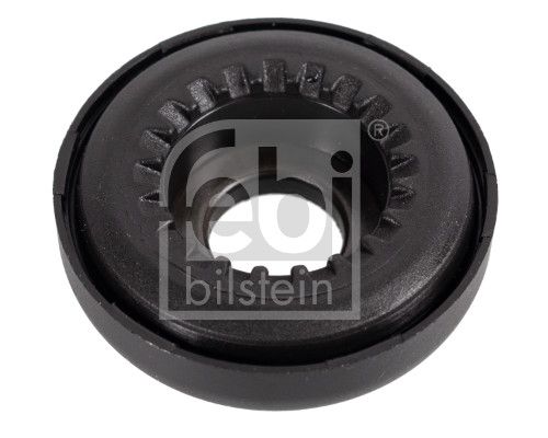 Rolling Bearing, suspension strut support mount-1