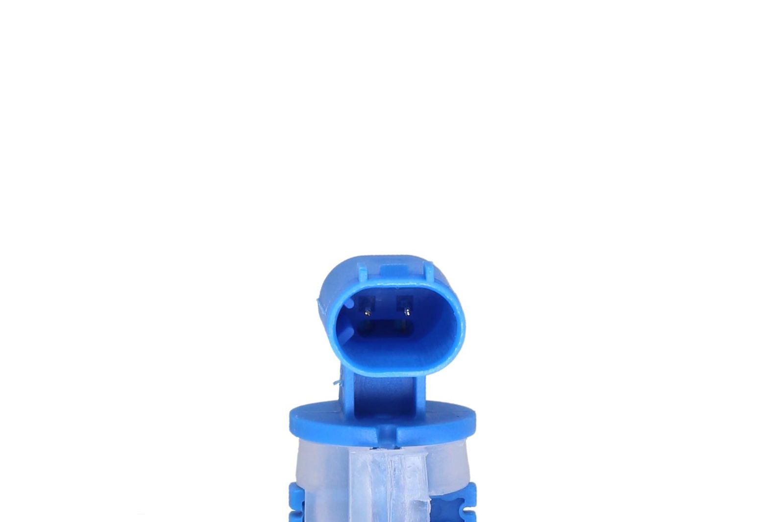 Expansion Tank, coolant-4