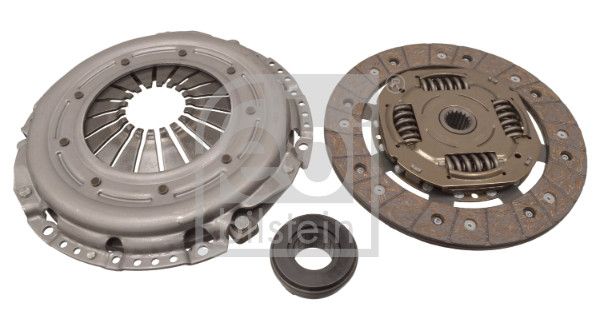 FEBI BILSTEIN 1005456 Clutch kit
